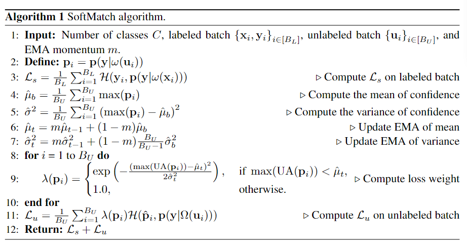 image-20230408160431961