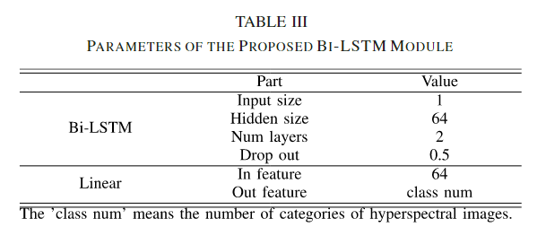 image-20230420151936189