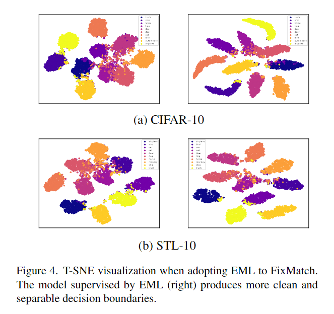 image-20230905101332118